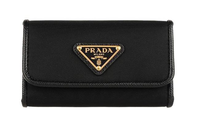 PRADA Logo