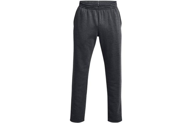 Under Armour Ua Playback Performance Fleece Pants