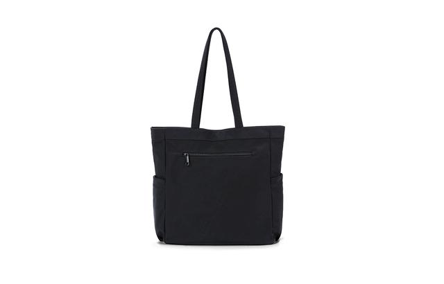 NOXXON Tote