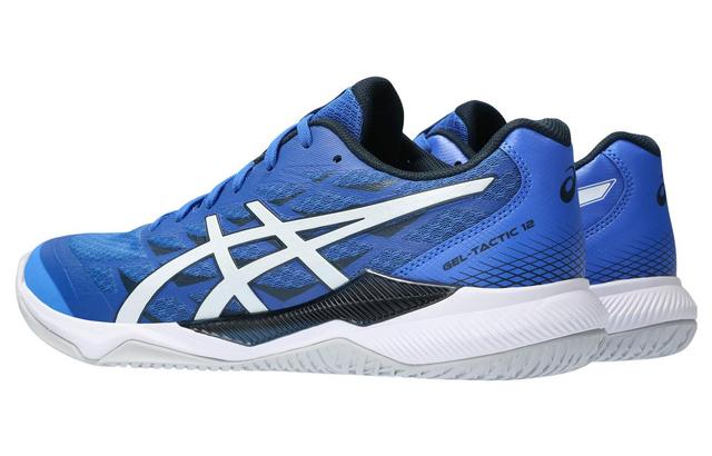 Asics Gel-Tactic 12