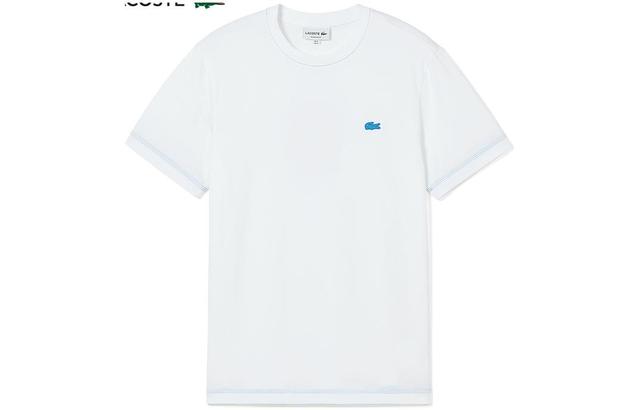 LACOSTE T