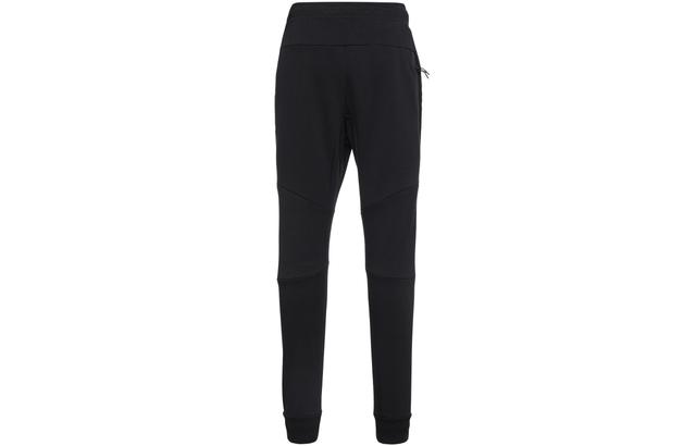 Nike Sportswear Tech Fleece