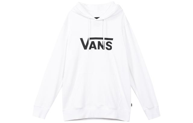 Vans Logo