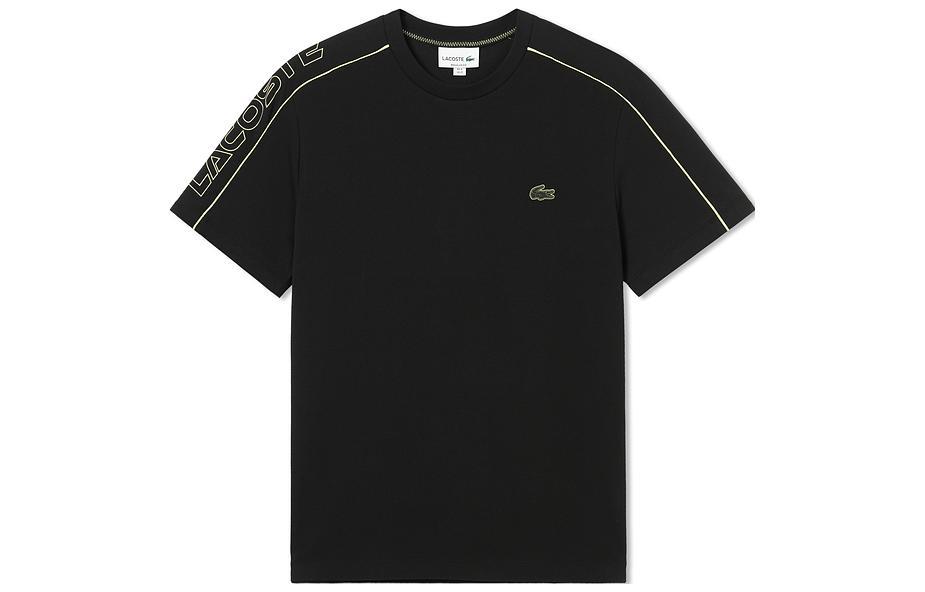 LACOSTE T