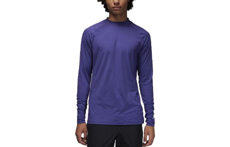 Jordan Dri-FIT Sport LogoT