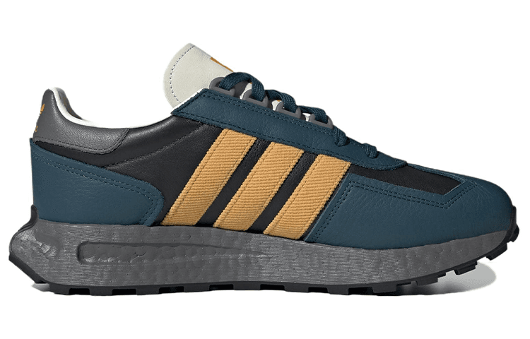 adidas originals Retropy E5