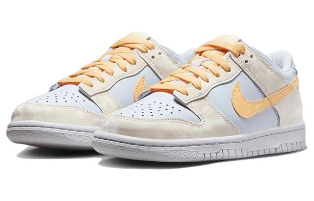 Nike Dunk Low GS