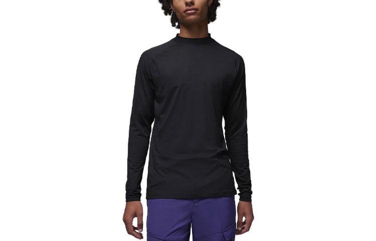 Jordan Dri-FIT Sport LogoT