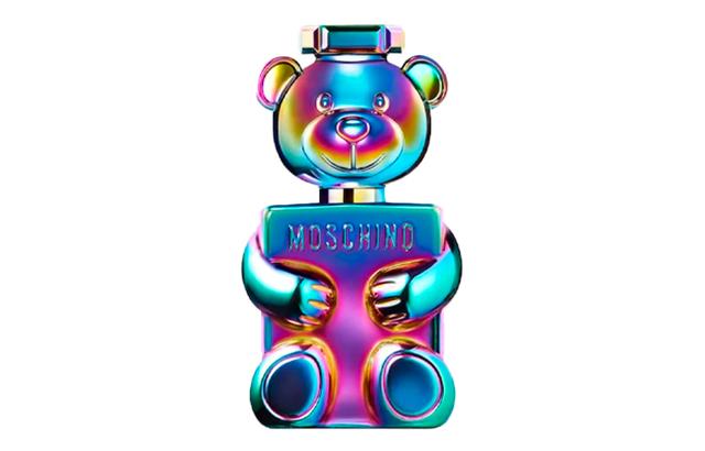 MOSCHINO Toy 2 Pearl EDP 100ml