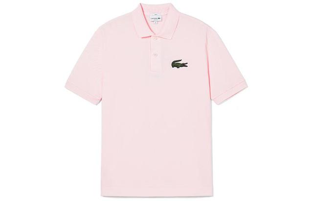 LACOSTE Polo