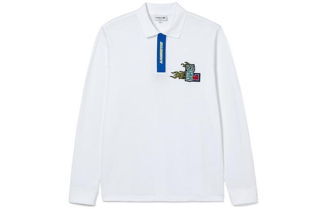 LACOSTE Polo