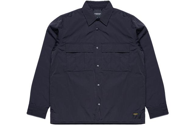 Carhartt WIP