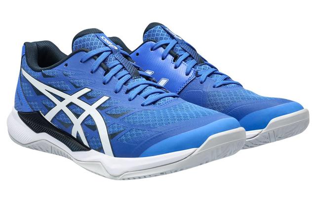 Asics Gel-Tactic 12