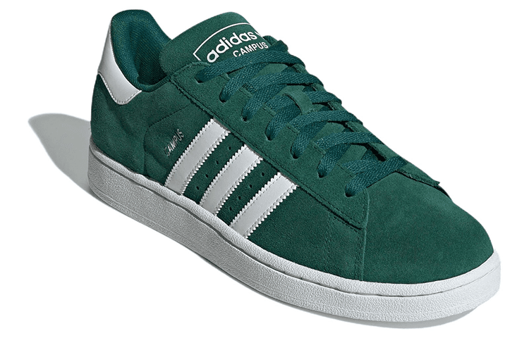 adidas originals Campus 2.0