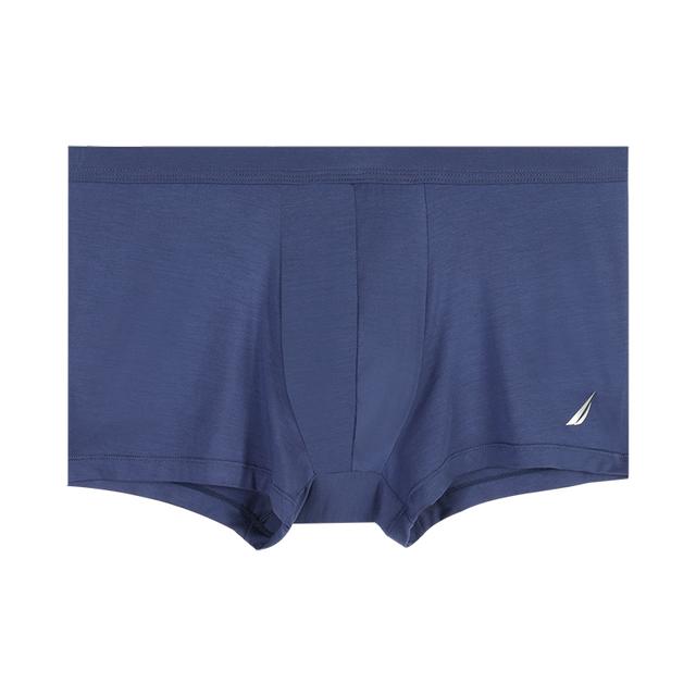 NAUTICA UNDERWEAR 3