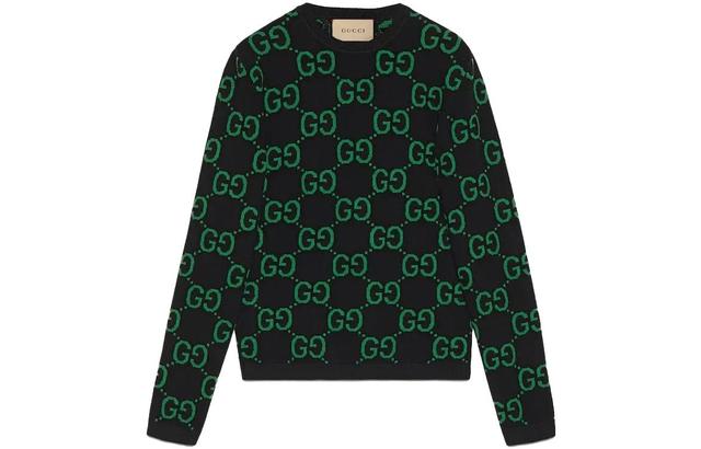 GUCCI FW23 GG