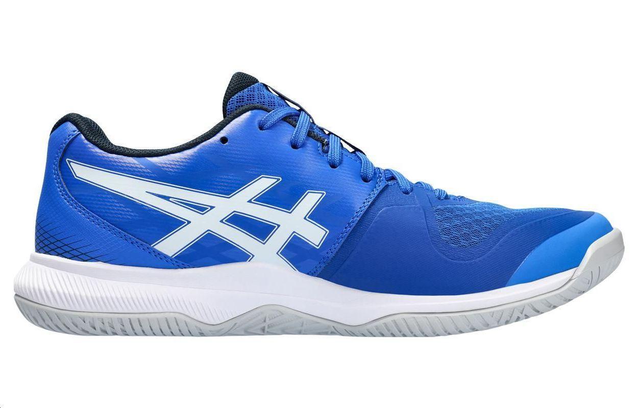 Asics Gel-Tactic 12