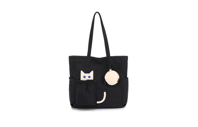 NOXXON Tote