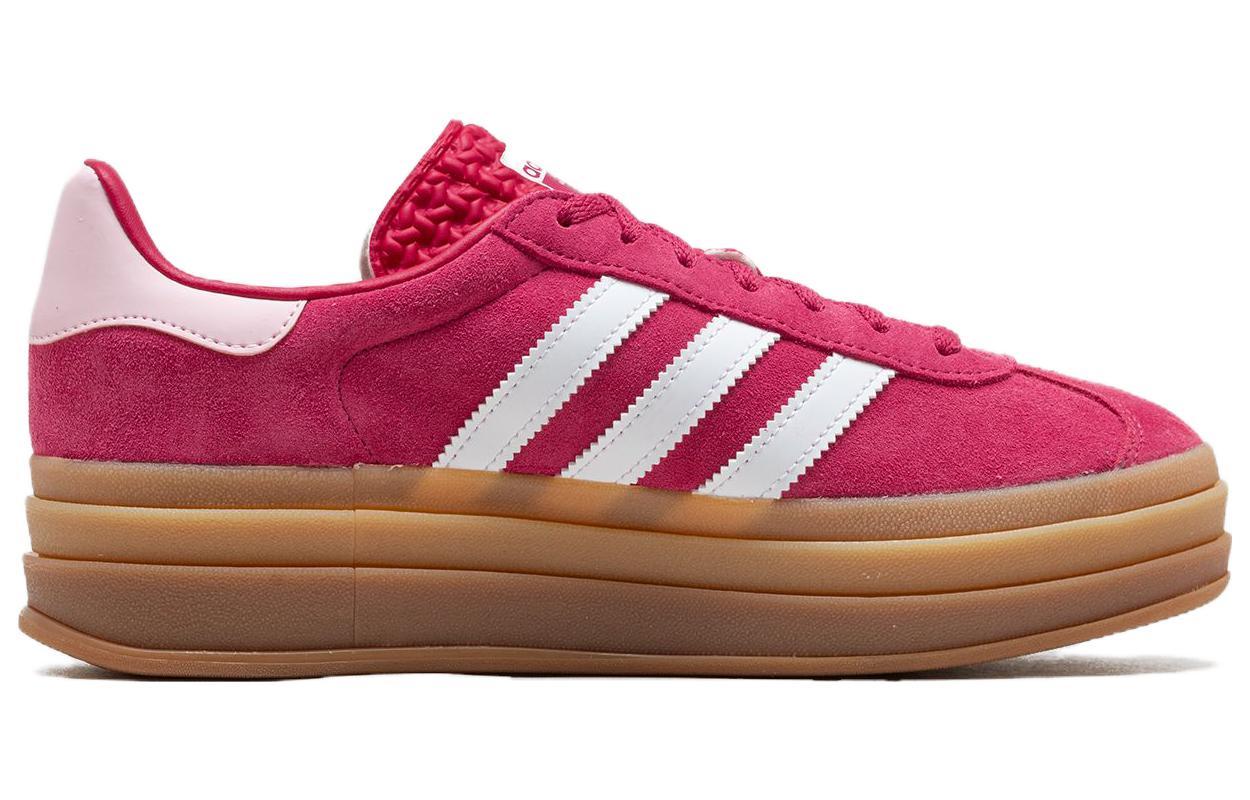 adidas originals Gazelle Bold