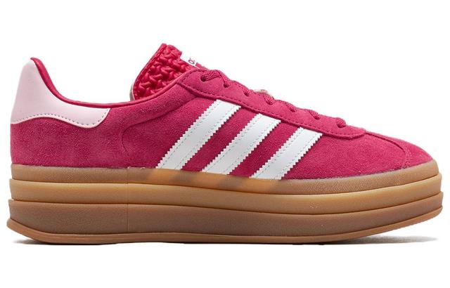 adidas originals Gazelle Bold