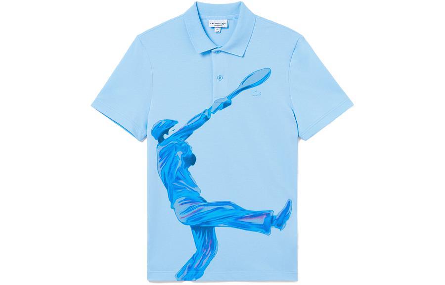 LACOSTE POLOPOLO