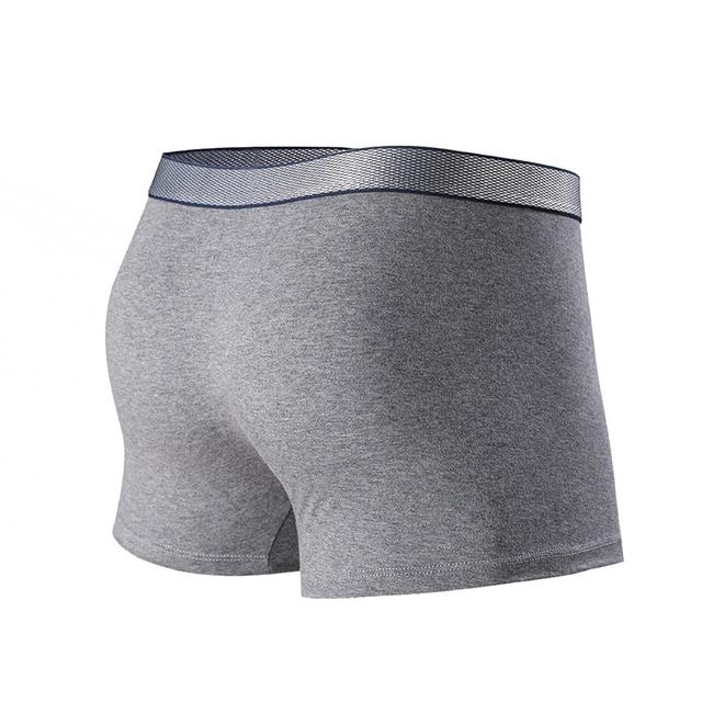 NAUTICA UNDERWEAR 3