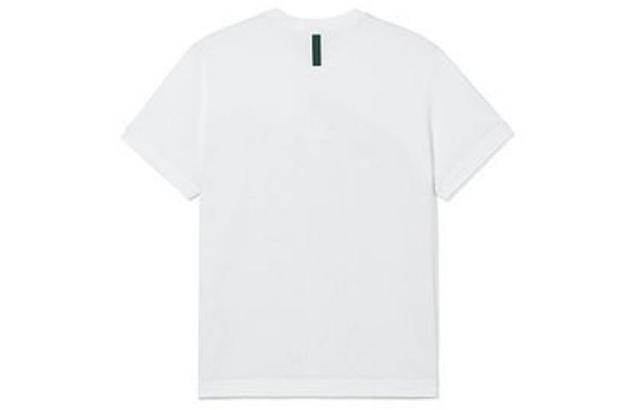 LACOSTE T