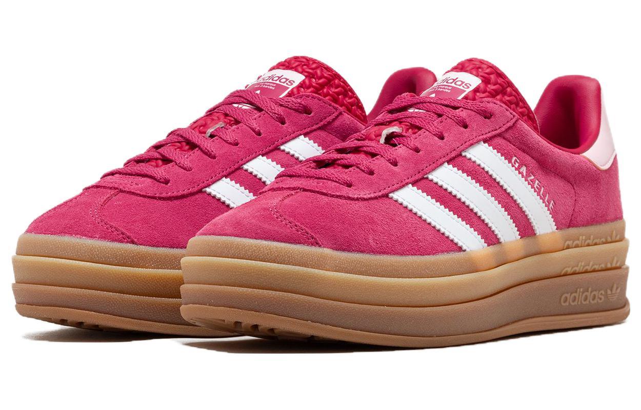 adidas originals Gazelle Bold