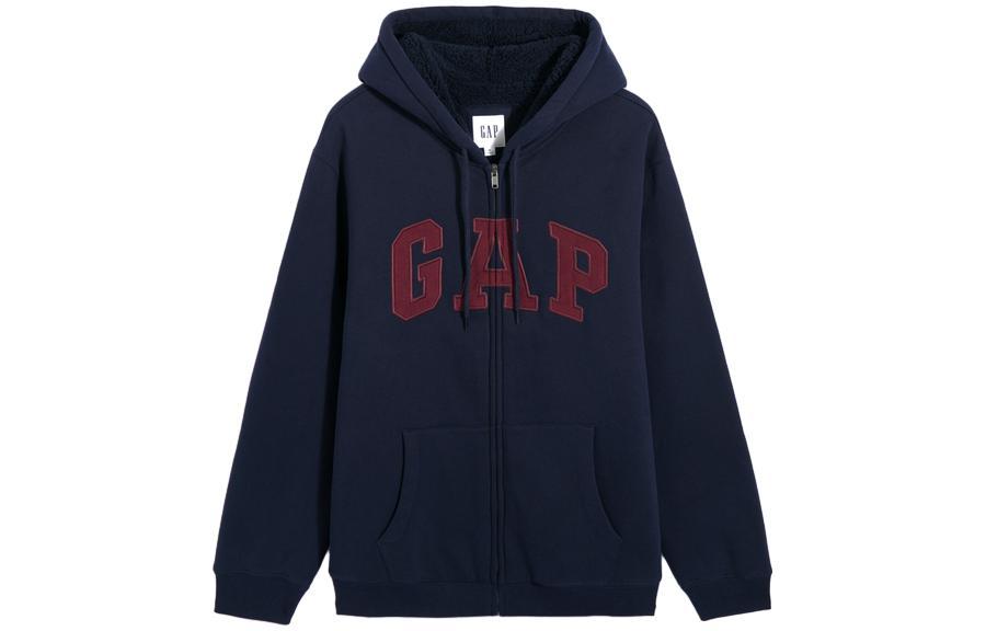 GAP LOGO