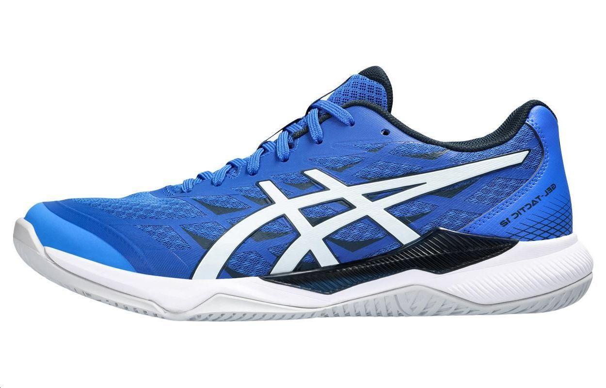 Asics Gel-Tactic 12