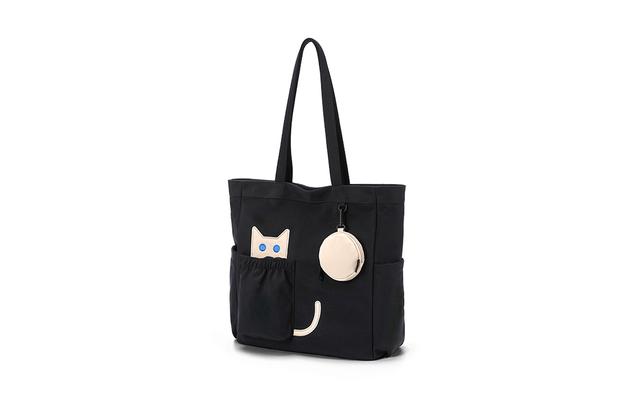 NOXXON Tote