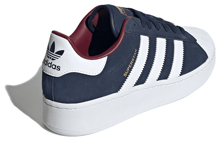 adidas originals Superstar