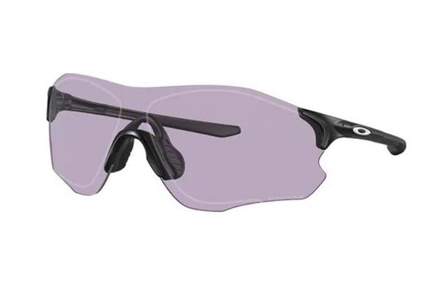 Oakley Logo TR