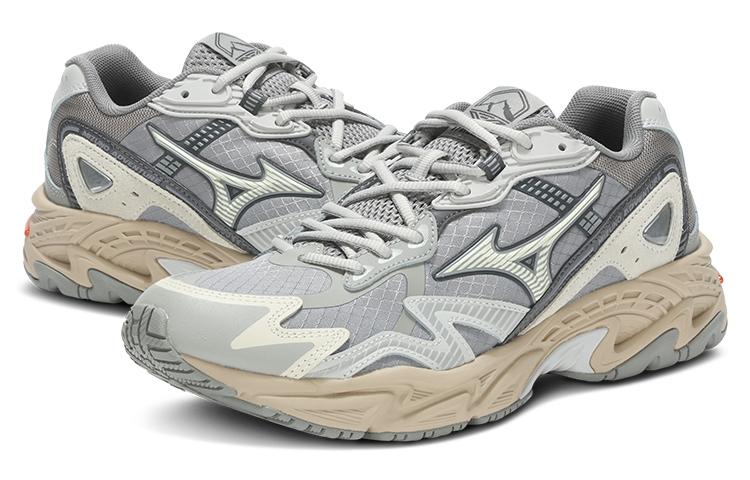 Mizuno Adventure Twe