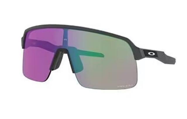 Oakley SUTRO LITE Logo TR