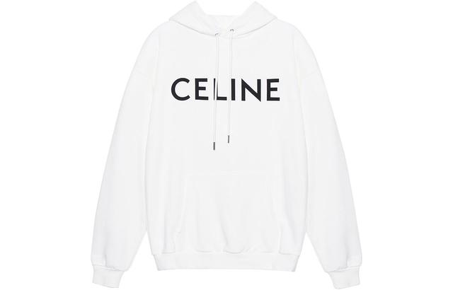 CELINE SS22 Logo