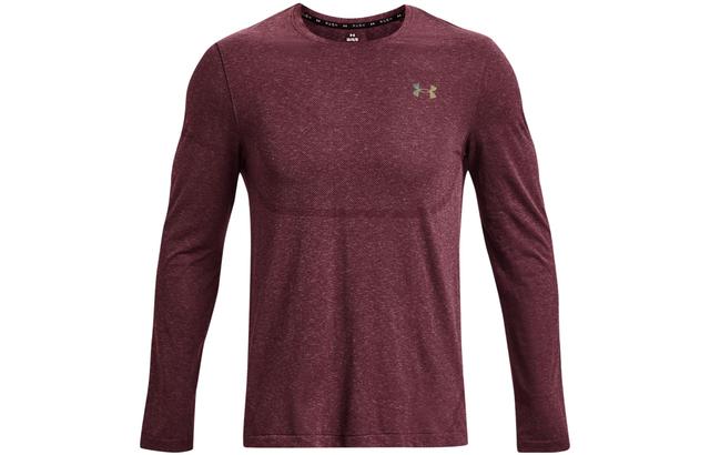 Under Armour RUSH T