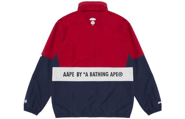 Aape