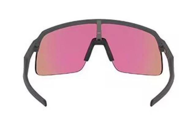 Oakley SUTRO LITE Logo TR