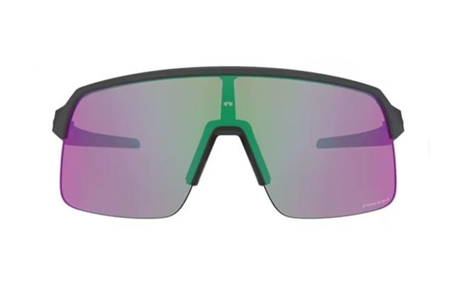 Oakley SUTRO LITE Logo TR