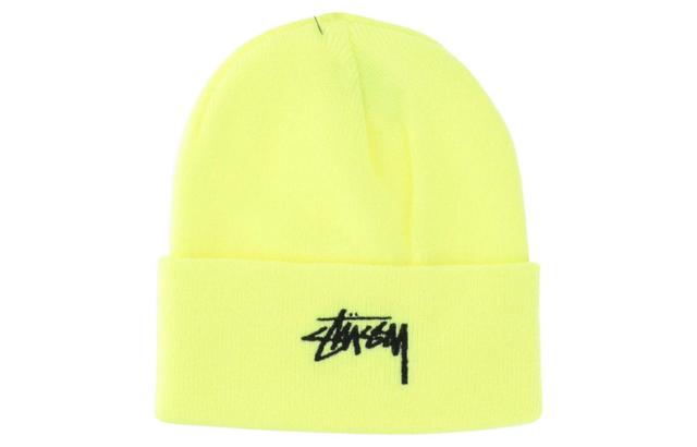 Stussy Logo