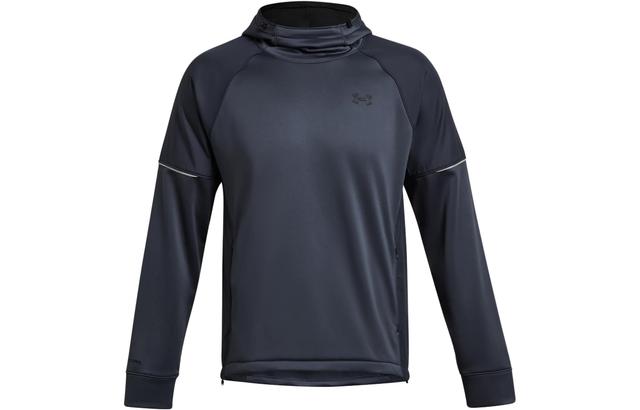 Under Armour Storm Armour Fleece