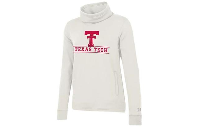 Under Armour Texas Tech University