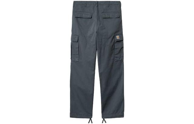 Carhartt WIP Regular Cargo Pant FW23 TOUR