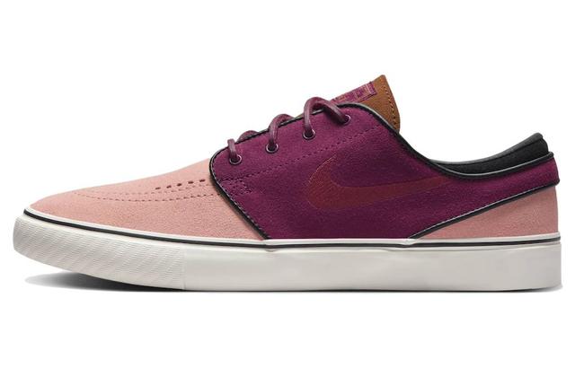 Nike SB Zoom Janoski