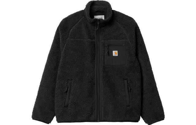 Carhartt WIP FW23 TOUR