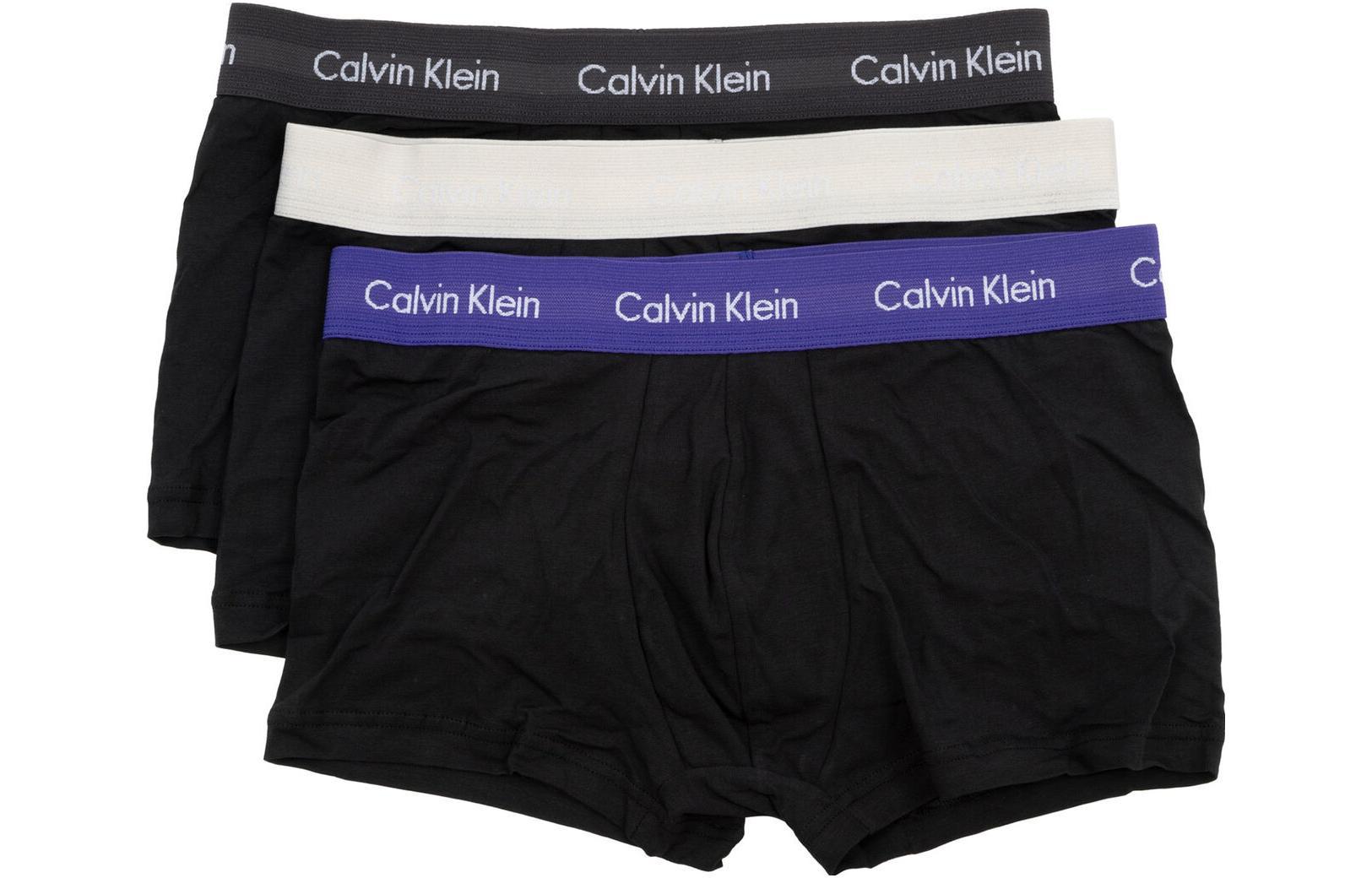 CKCalvin Klein 3