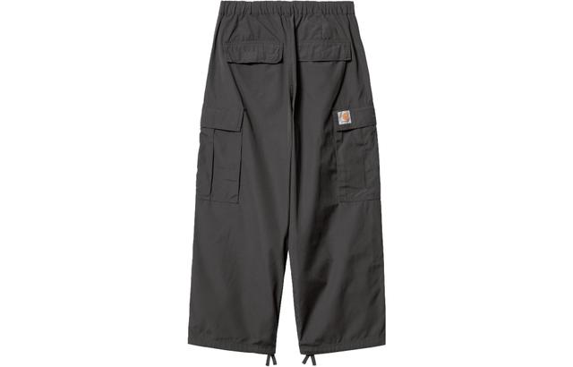 Carhartt WIP Jet Cargo Pant FW23 TOUR