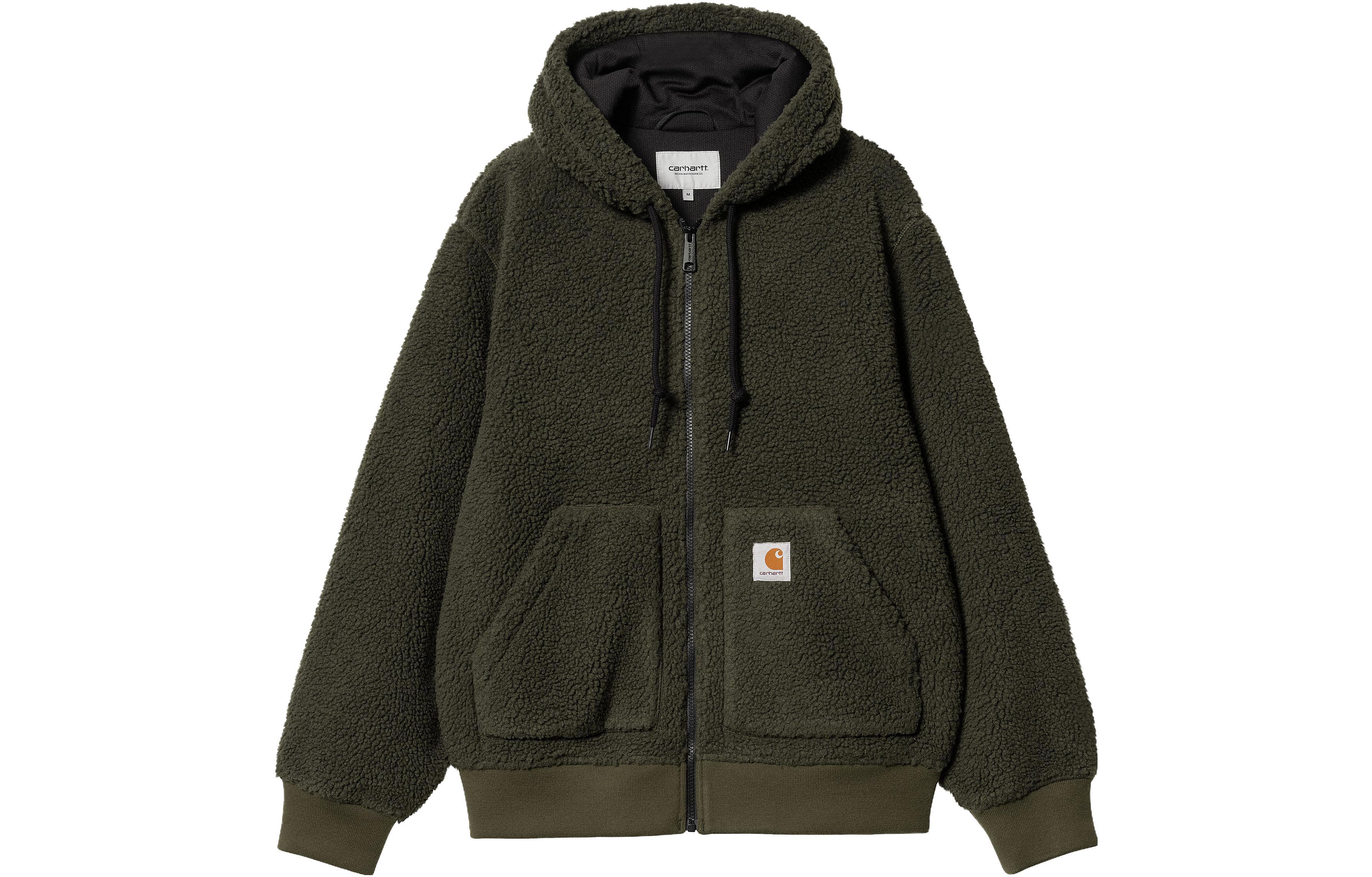 Carhartt WIP FW23 TOUR Active Liner