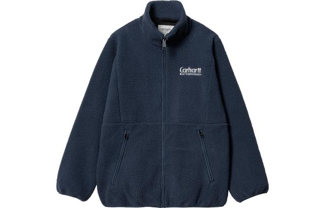 Carhartt WIP FW23 TOUR Draper Liner